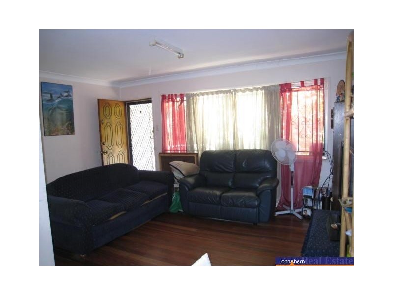 Slacks Creek QLD 4127