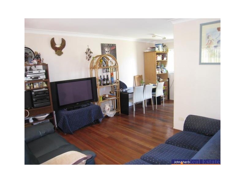 Slacks Creek QLD 4127