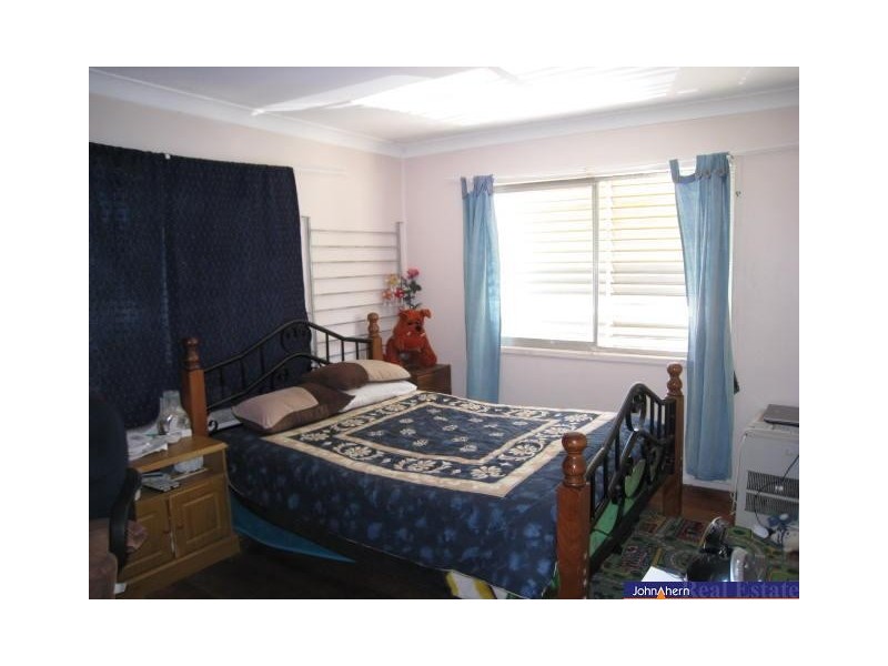 Slacks Creek QLD 4127