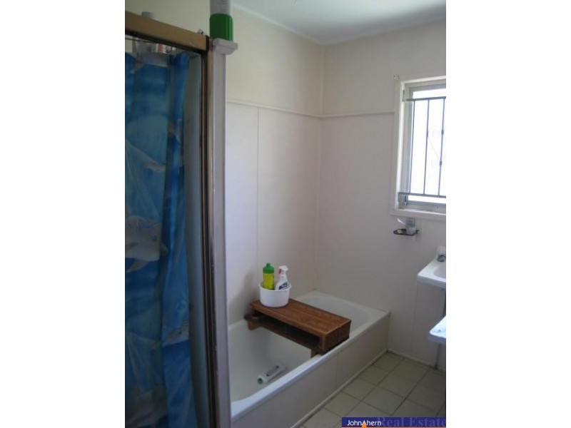 Slacks Creek QLD 4127