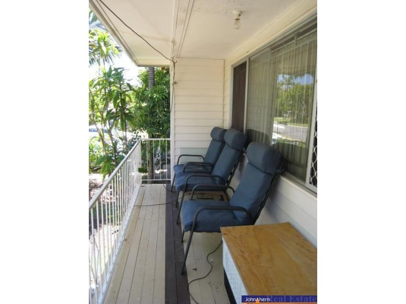 Slacks Creek QLD 4127