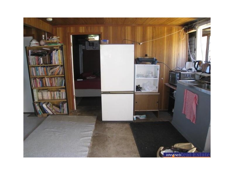 Slacks Creek QLD 4127