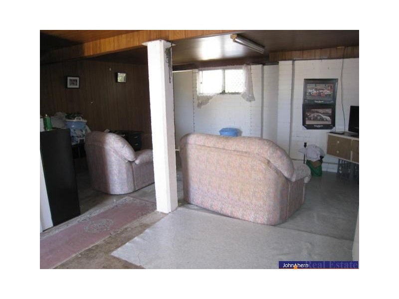 Slacks Creek QLD 4127