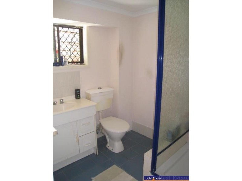 Slacks Creek QLD 4127