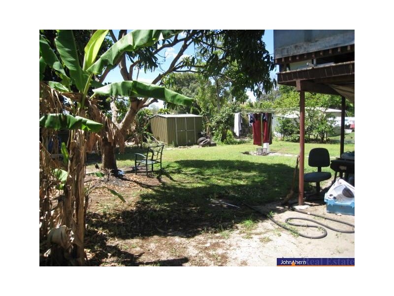 Slacks Creek QLD 4127