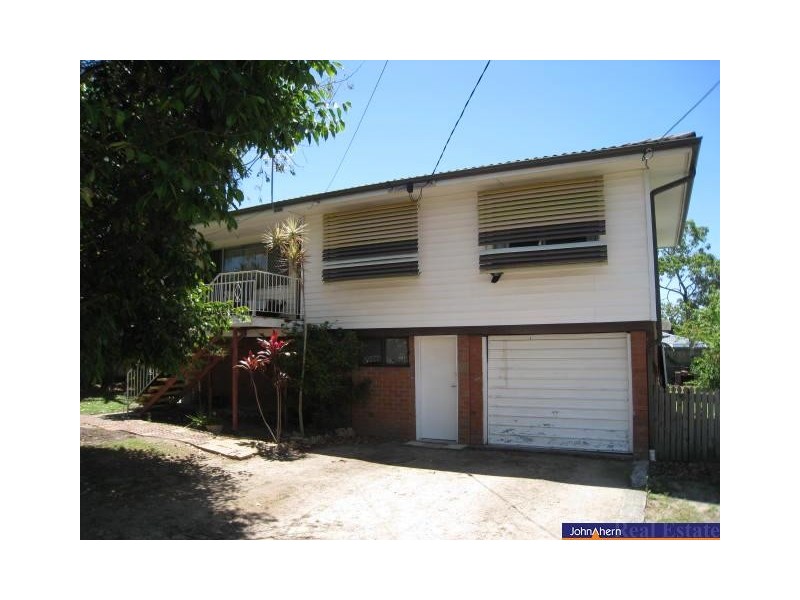 Slacks Creek QLD 4127