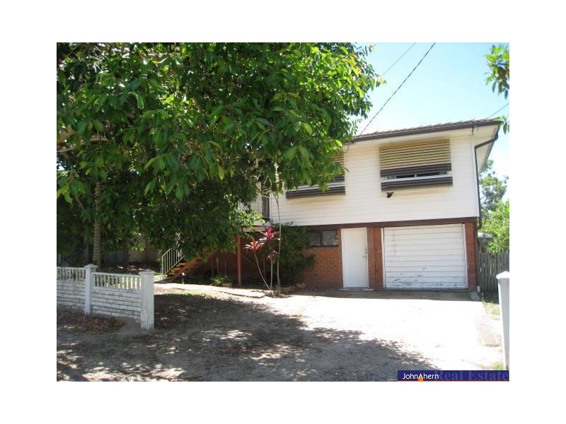 Slacks Creek QLD 4127