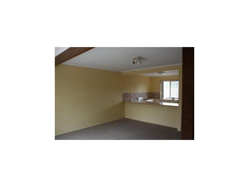 8/696 Kingston Road, Loganlea QLD 4131