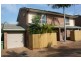 15/50 Monash Road, Loganlea QLD 4131
