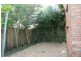 15/50 Monash Road, Loganlea QLD 4131