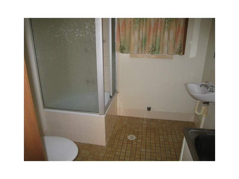 27/41 Defiance Road, Woodridge QLD 4114