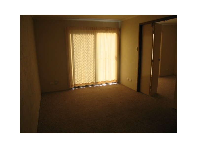 27/41 Defiance Road, Woodridge QLD 4114