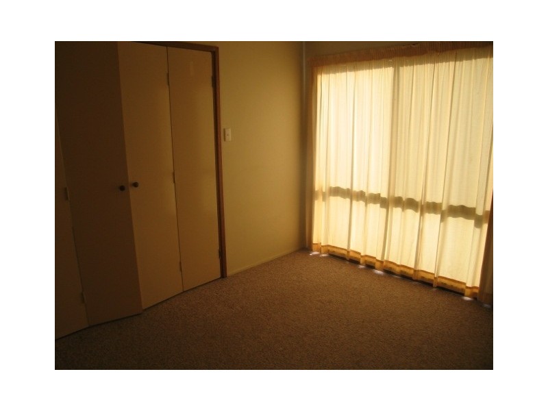 27/41 Defiance Road, Woodridge QLD 4114