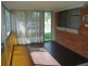4 Wurama Street, Logan Central QLD 4114