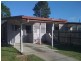 20A Ewing Road, Woodridge QLD 4114