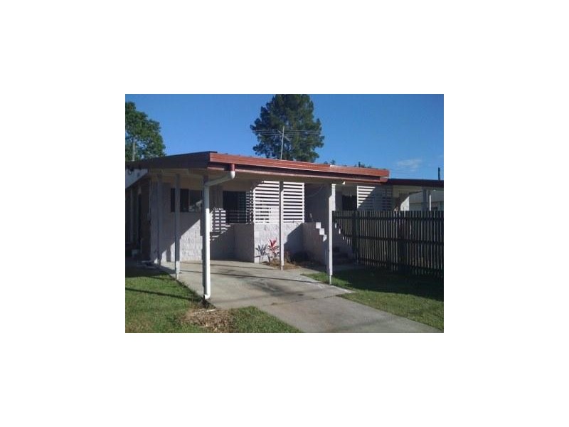20A Ewing Road, Woodridge QLD 4114