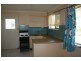 20A Ewing Road, Woodridge QLD 4114