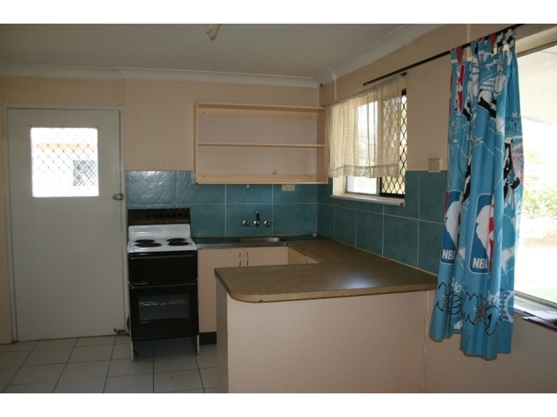 20A Ewing Road, Woodridge QLD 4114