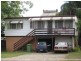 Slacks Creek QLD 4127