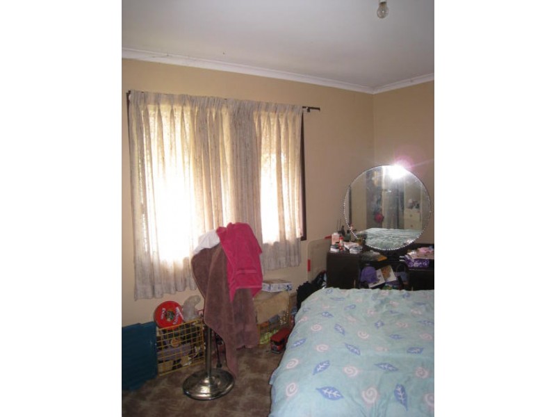 Slacks Creek QLD 4127