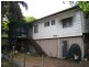 Slacks Creek QLD 4127