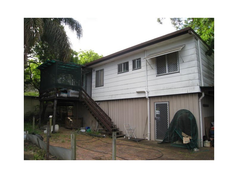 Slacks Creek QLD 4127
