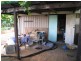 Slacks Creek QLD 4127