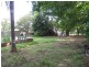 Slacks Creek QLD 4127