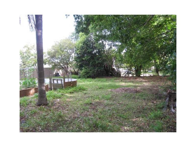 Slacks Creek QLD 4127