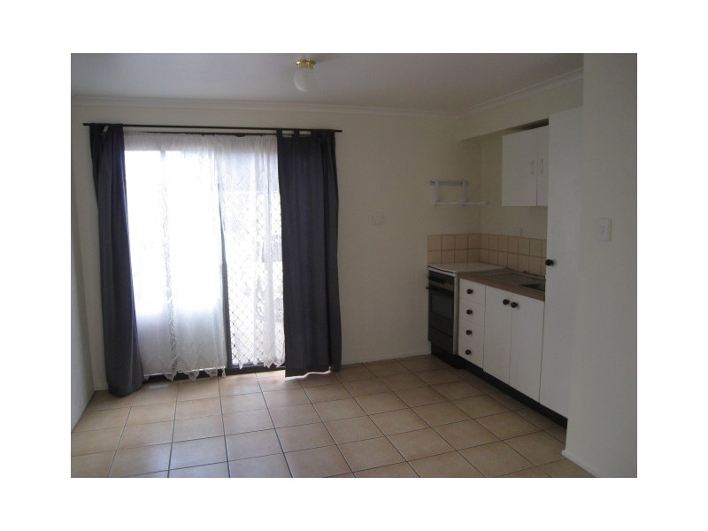34/41 Defiance Road, Woodridge QLD 4114