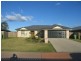 15 Golfgreen Terrace, Meadowbrook QLD 4131