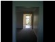 21 Gleneagles Avenue, Loganholme QLD 4129