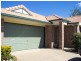 21 Gleneagles Avenue, Loganholme QLD 4129