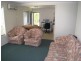 59 Roseash Street, Logan Central QLD 4114