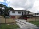 42 Marday Street, Slacks Creek QLD 4127