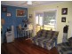 42 Marday Street, Slacks Creek QLD 4127