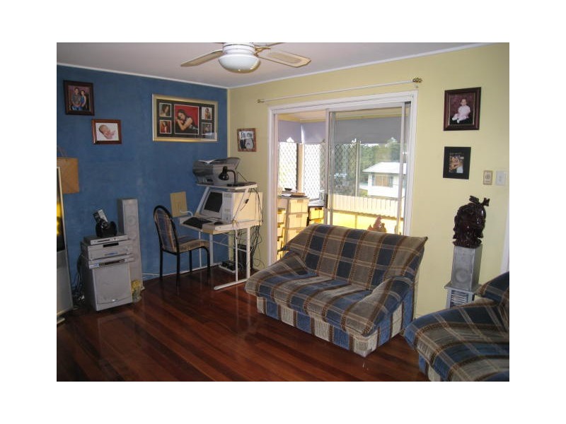 42 Marday Street, Slacks Creek QLD 4127