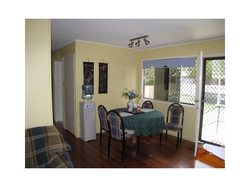42 Marday Street, Slacks Creek QLD 4127