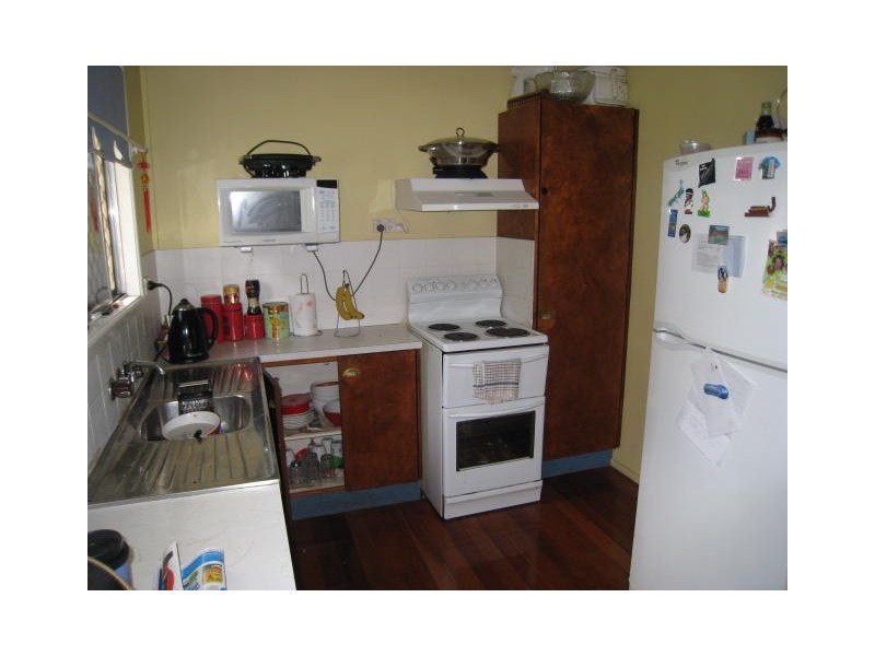 42 Marday Street, Slacks Creek QLD 4127