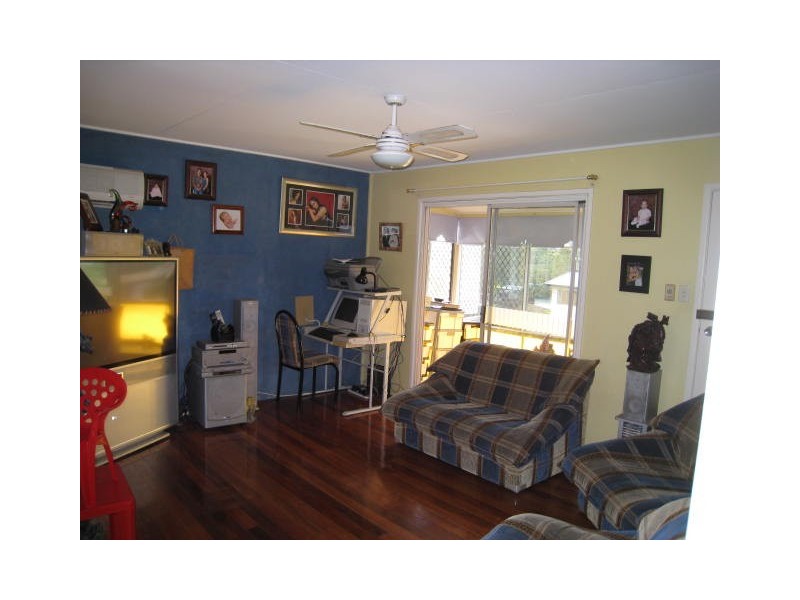 42 Marday Street, Slacks Creek QLD 4127