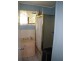 42 Marday Street, Slacks Creek QLD 4127