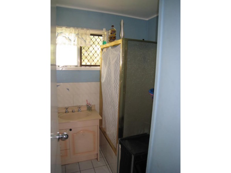 42 Marday Street, Slacks Creek QLD 4127