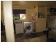 42 Marday Street, Slacks Creek QLD 4127