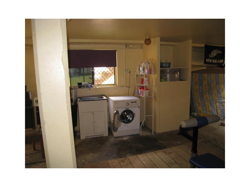 42 Marday Street, Slacks Creek QLD 4127