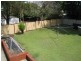 42 Marday Street, Slacks Creek QLD 4127