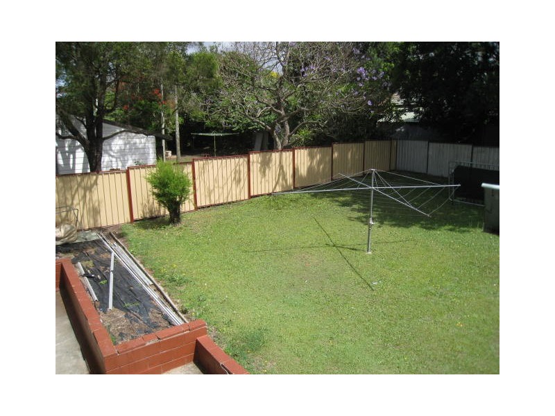 42 Marday Street, Slacks Creek QLD 4127