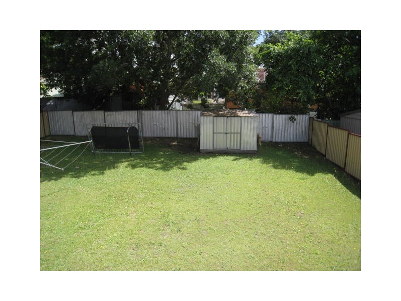 42 Marday Street, Slacks Creek QLD 4127