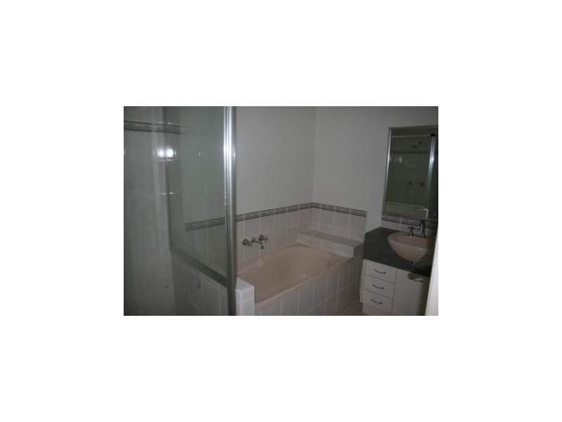 4A Calabash Street, Ormeau QLD 4208