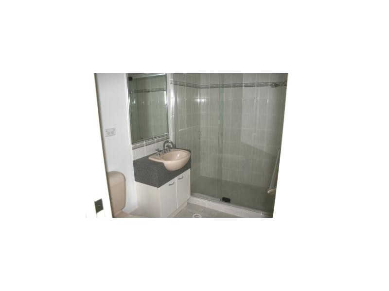 4A Calabash Street, Ormeau QLD 4208