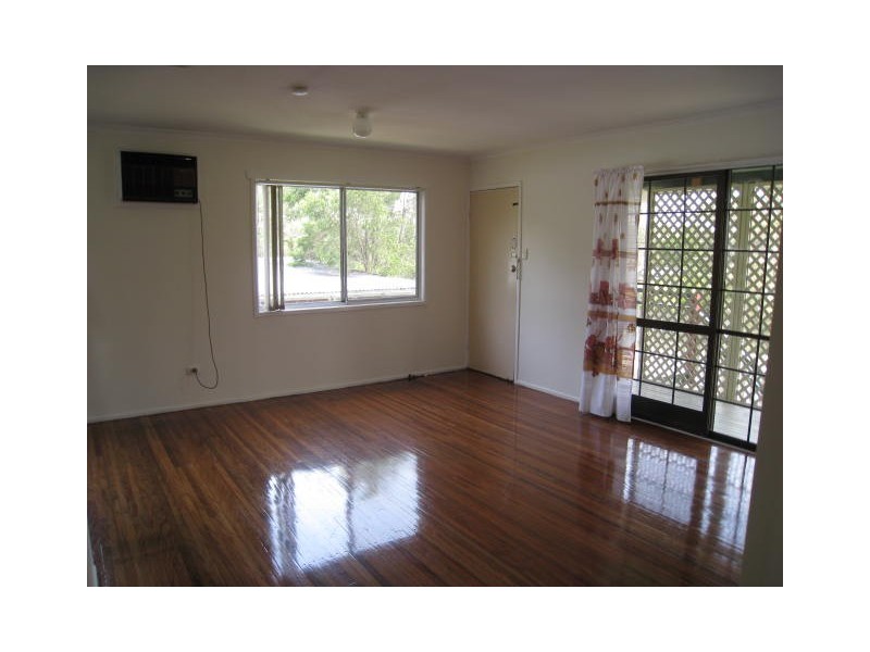 45 Jean Street, Woodridge QLD 4114